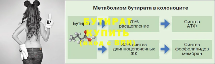 Бутират жидкий экстази  Карачаевск 